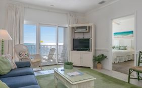 Dolphin Key Orange Beach Al